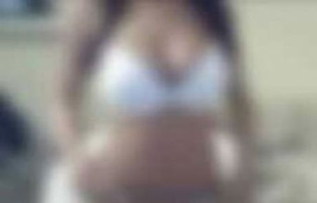 Sevgiliye Çıplak Fotoğraflı Şantaj