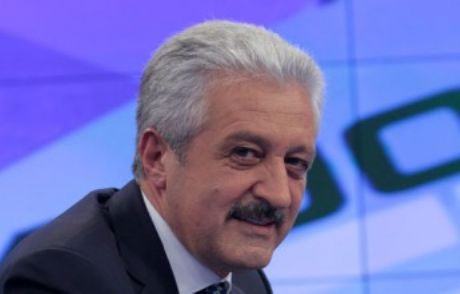 Federasyon, İki Kulübün Moralini Bozdu
