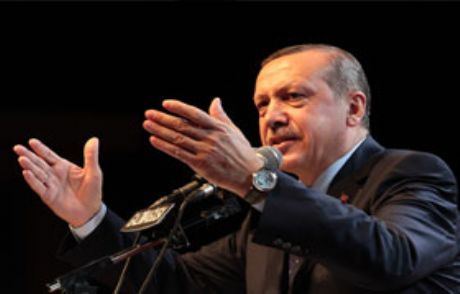 Ramazanda Şehit Sayısı 18'e Ulaştı