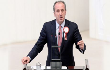 Şike Soruşturmasında 'keriz Silkelendi'