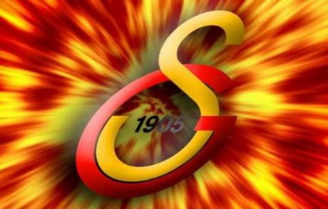 Galatasaray'dan Federasyona Tepki