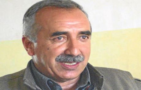 Kandil'deki Etkinlikte Karayılan Yok