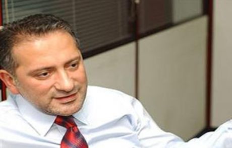 Fatih Altaylı'dan Çok Çarpıcı İddia