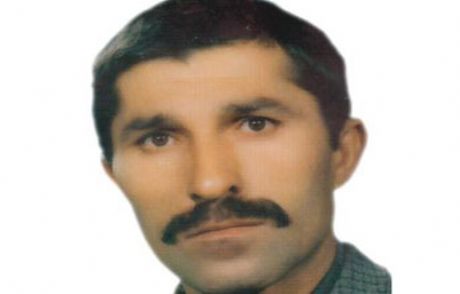 Kurtla Boğuşurken Kalpten Öldü