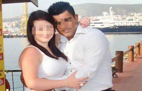 Eğlence Diye Ölüme Götürdü
