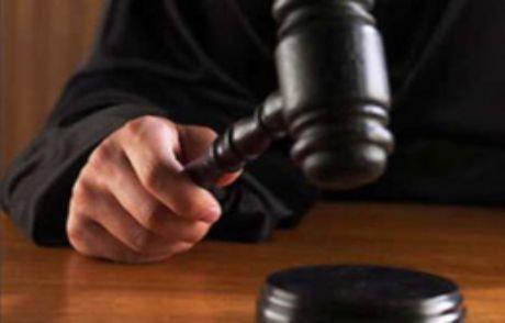 Balyoz'da 5 Askere Tutuklandı