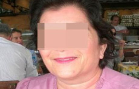 Adana'da Rekor Kontör Dolandırıcılığı