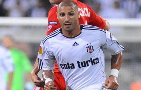 Q7 İçin Kesenin Ağzını Açtılar!