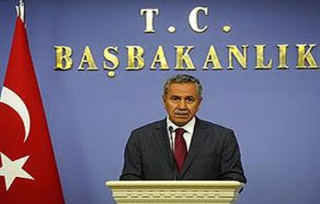 Bayram Tatili 9 Gün