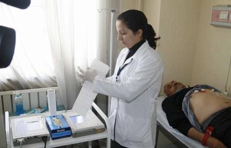 Pure'nin Birinci Kısmı Tamamlandı