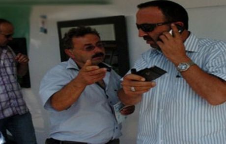 Bu Dolandırıcılara Dikkat!