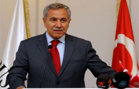 Kaddafi'ye 'derhal Teslim Ol' Çağrısı