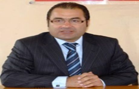 Mhp Aksaray Teşkilatından Yazılı Açıklama