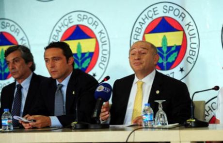 Kura Çekimine Temsilci Yollamayacağız