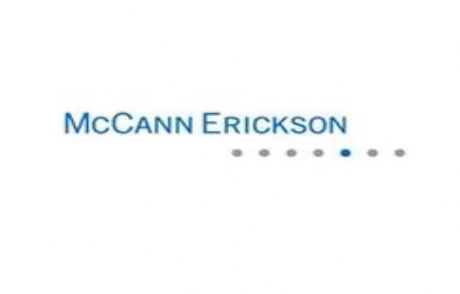 Mccann Erickson İstanbul’dan Uluslararası Başarı