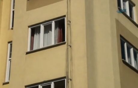 Konya'da Seri Katil Paniği