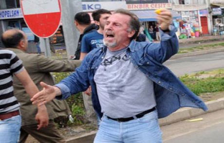 Hopa Olayları Mahkemelik