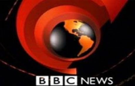 Bbc, Müslümanlar'dan Özür Diledi!