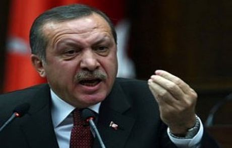 Başbakan'ı Kızdıracak İftar Sorusu