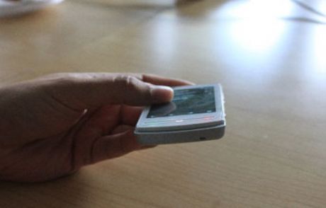 Nokia’nın En Küçük Akıllı Telefonu