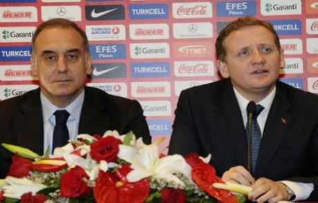 Başvuru Yoksa Düşürme De Yok!