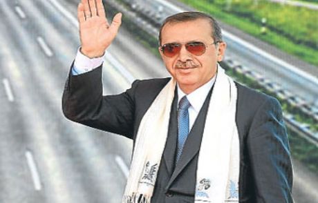 Chp'de Daha Neler Neler Çıkacak