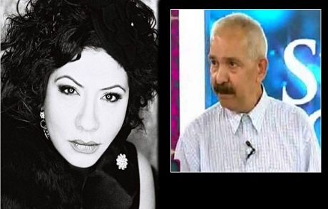 Ağlatan Mektup