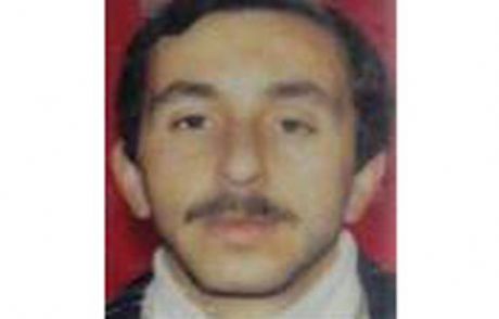 Evine Haciz Gelen Kabzımal İntihar Etti