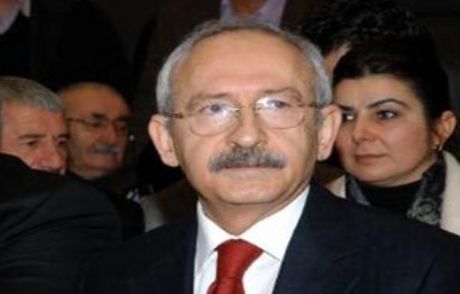 'köstebeklik Yapan Arkadaşınız Kim?'