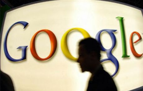 Google’a Akıllara Zarar Ceza