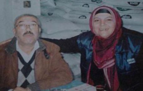 Adli Tıp Bir Skandala İmza Atmış!