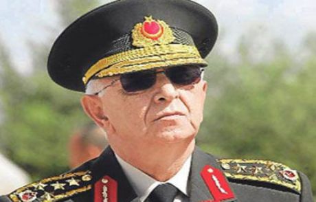 'noktasına Virgülüne Kadar Arkasındayım'