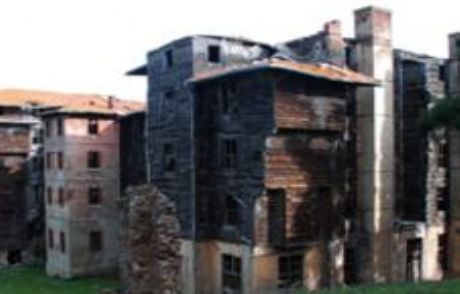 Azınlık Vakıflarının Mülkleri İade Edilecek