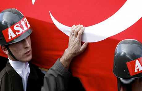 Bu Sözler Şehit Ailelerini Kızdıracak