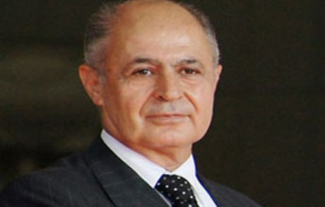 Sezer: Niye 'kürt Sorunu' Dediniz?