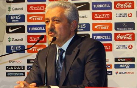 'kupalarını Geri Alırız'