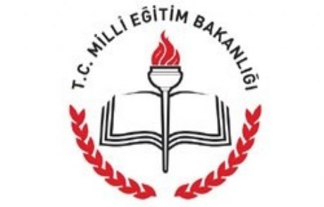 Kayıt Parasına Özel Takip Timi