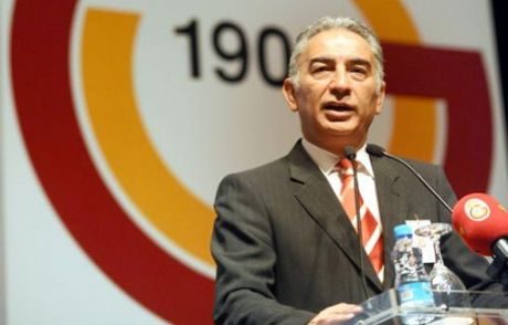 Adnan Polat Emniyet'te!