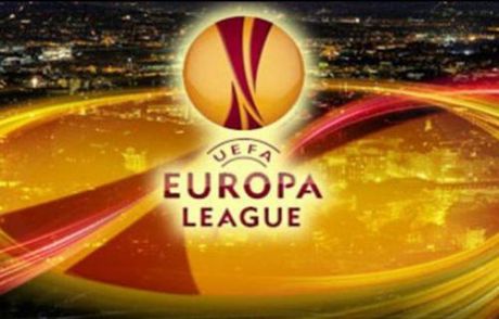 İşte Uefa'daki Rakiplerimiz!