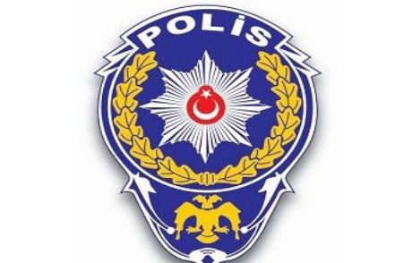 137 Bin Polise Ek Maaş