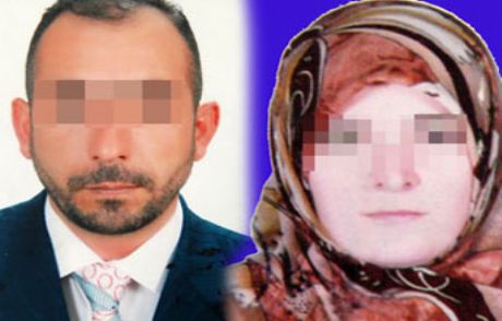 Çapkın İmama Penis Kesme Cezası