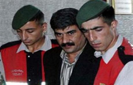 'bilseydim Havaya Uçururdum'