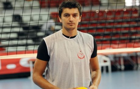 Kendimize Güveniyoruz