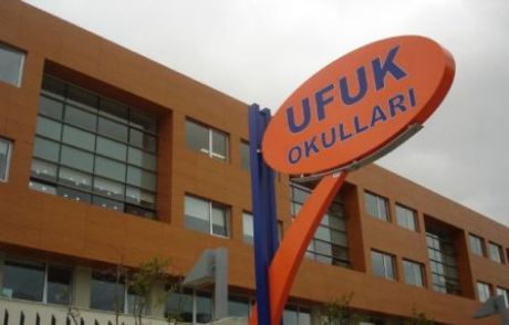 Ufuk Okulları Mezunları Derneği Kuruluyor