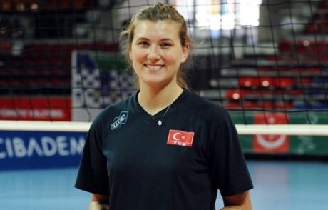 Güçlüyüz, Kazanmak İstiyoruz