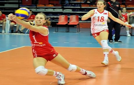 Destan Yazmak İstiyoruz