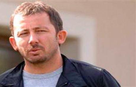'çıkacağım İlk Kızla Evleneceğim'