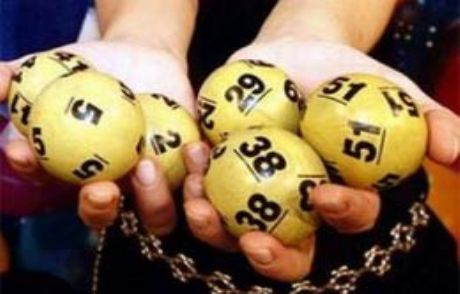 Sayısal Loto'da Kazandıran Numaralar