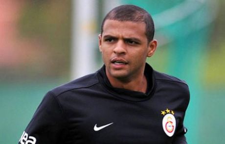 Melo'dan Adebayor İtirafı!