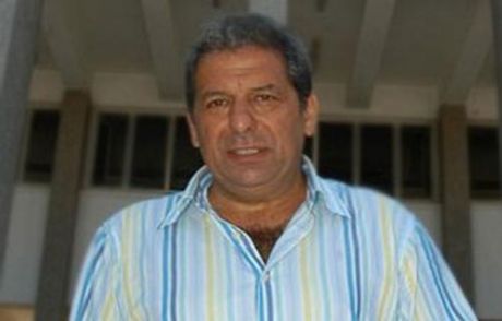 Toroğlu Yine Diyeceğini Dedi!